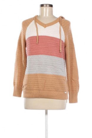 Damenpullover, Größe M, Farbe Mehrfarbig, Preis 7,49 €