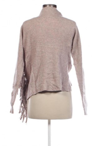 Damenpullover, Größe M, Farbe Beige, Preis € 7,49