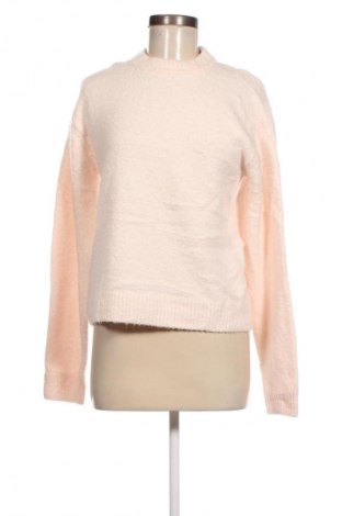 Damenpullover, Größe M, Farbe Rosa, Preis € 7,49