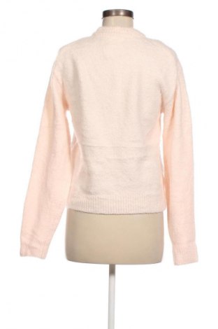 Damenpullover, Größe M, Farbe Rosa, Preis € 7,49