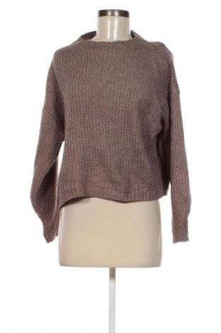 Damenpullover, Größe XL, Farbe Beige, Preis € 14,49