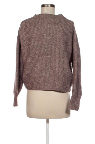 Damenpullover, Größe XL, Farbe Beige, Preis € 14,49