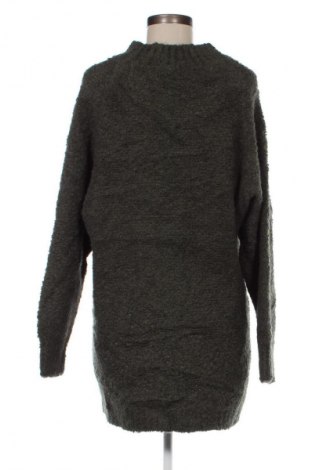 Damenpullover, Größe S, Farbe Grün, Preis € 7,49