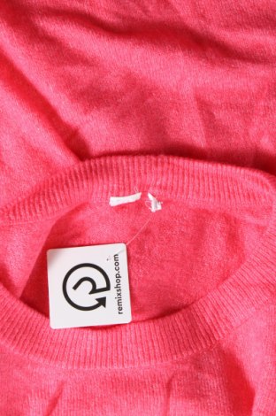 Damenpullover, Größe XL, Farbe Rosa, Preis € 7,49