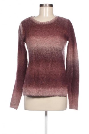 Damenpullover, Größe M, Farbe Mehrfarbig, Preis 7,49 €