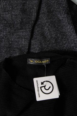 Damenpullover, Größe L, Farbe Mehrfarbig, Preis € 5,49