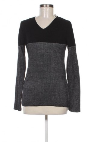 Damenpullover, Größe L, Farbe Mehrfarbig, Preis 5,49 €