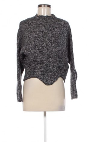 Damenpullover, Größe S, Farbe Mehrfarbig, Preis 7,49 €