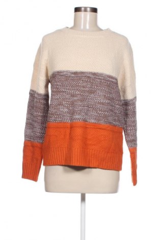 Damenpullover, Größe M, Farbe Mehrfarbig, Preis 7,49 €