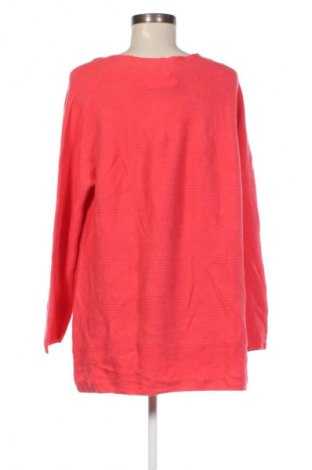 Damenpullover, Größe XL, Farbe Rosa, Preis 7,49 €