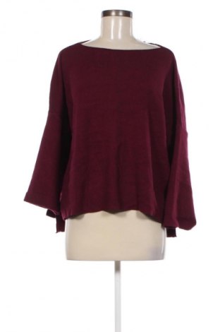 Damenpullover, Größe L, Farbe Lila, Preis € 7,49