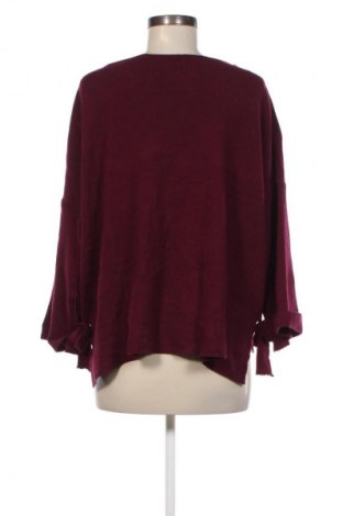 Damenpullover, Größe L, Farbe Lila, Preis € 7,49