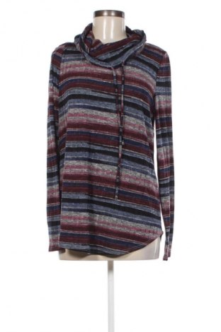 Damenpullover, Größe L, Farbe Mehrfarbig, Preis € 7,49