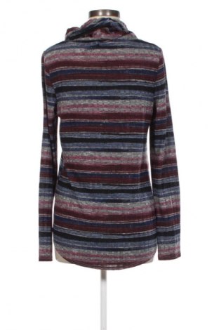 Damenpullover, Größe L, Farbe Mehrfarbig, Preis € 7,49