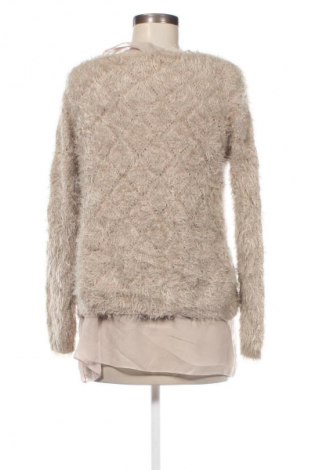 Damenpullover, Größe L, Farbe Beige, Preis € 6,99