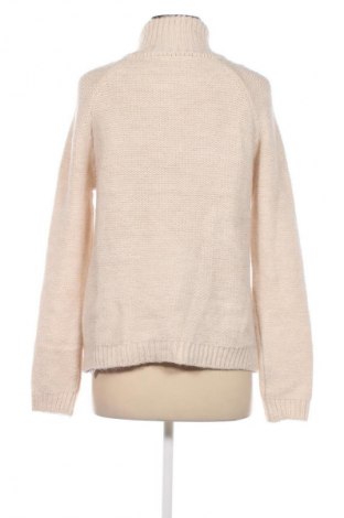 Damenpullover, Größe M, Farbe Beige, Preis € 7,49