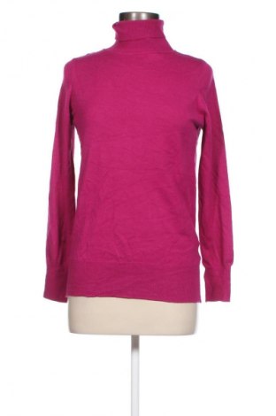 Дамски пуловер, Размер S, Цвят Лилав, Цена 12,76 лв.