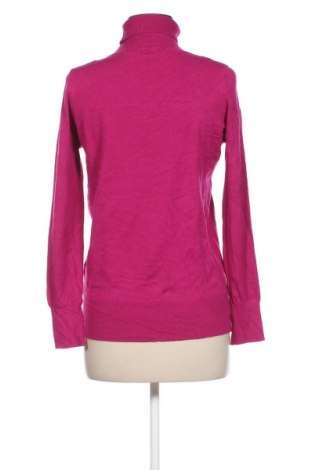 Damenpullover, Größe S, Farbe Lila, Preis 7,49 €