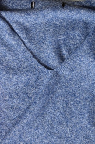 Damenpullover, Größe XL, Farbe Blau, Preis € 7,49