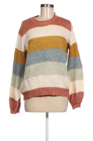 Damenpullover, Größe M, Farbe Mehrfarbig, Preis € 6,99