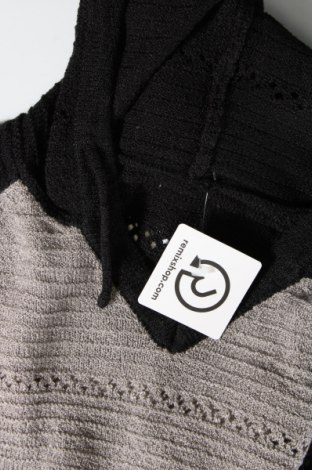 Damenpullover, Größe L, Farbe Schwarz, Preis € 7,49