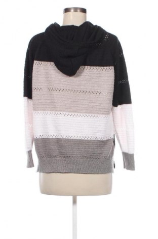 Damenpullover, Größe L, Farbe Schwarz, Preis € 6,99