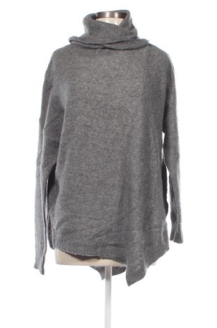 Damenpullover, Größe XL, Farbe Grau, Preis 10,99 €