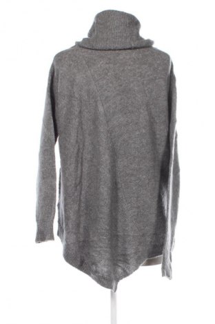 Damenpullover, Größe XL, Farbe Grau, Preis € 10,99