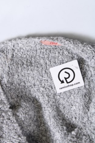 Damenpullover, Größe M, Farbe Grau, Preis € 7,49