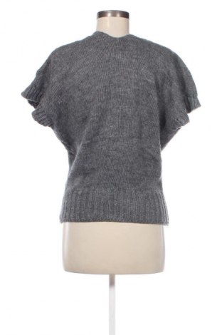 Damenpullover, Größe M, Farbe Grau, Preis € 3,99