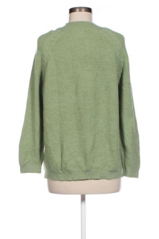 Pulover de femei, Mărime XL, Culoare Verde, Preț 33,99 Lei