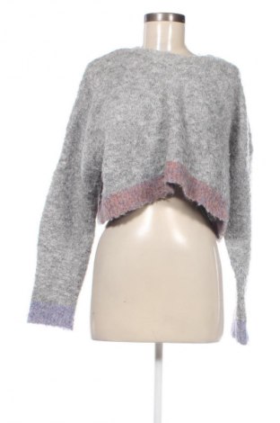 Damenpullover, Größe M, Farbe Mehrfarbig, Preis 7,49 €