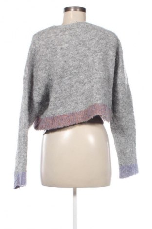 Damenpullover, Größe M, Farbe Mehrfarbig, Preis € 7,49