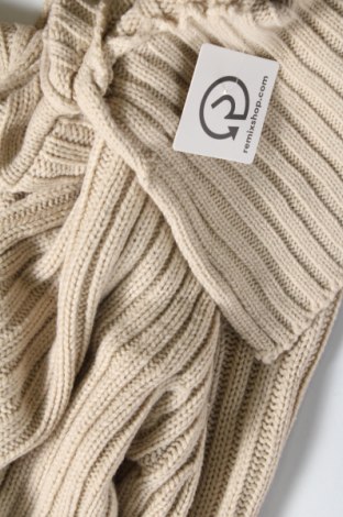 Damenpullover, Größe M, Farbe Beige, Preis € 6,49