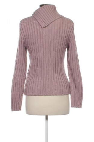 Damenpullover, Größe M, Farbe Lila, Preis € 6,49