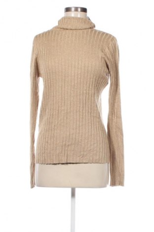 Damenpullover, Größe M, Farbe Beige, Preis € 6,99