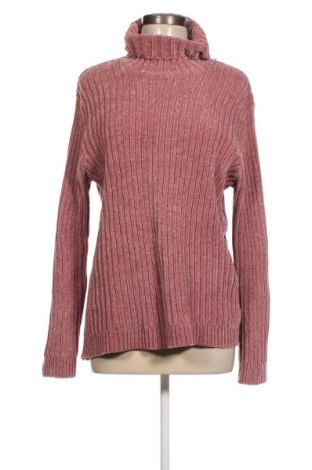 Damenpullover, Größe XL, Farbe Rosa, Preis € 7,49