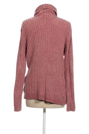 Damenpullover, Größe XL, Farbe Rosa, Preis € 7,49