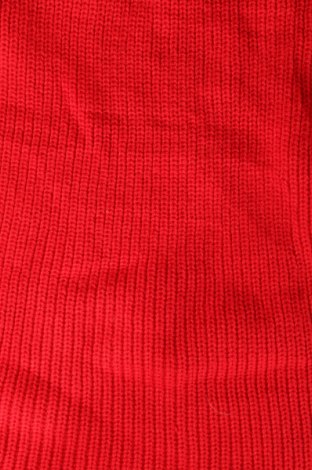 Damenpullover, Größe M, Farbe Rot, Preis € 7,49