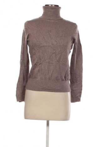 Damenpullover, Größe S, Farbe Braun, Preis € 7,49