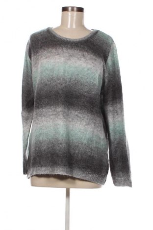 Damenpullover, Größe XL, Farbe Mehrfarbig, Preis € 7,49