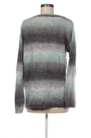 Damenpullover, Größe XL, Farbe Mehrfarbig, Preis € 7,49