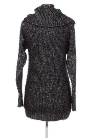 Damenpullover, Größe M, Farbe Mehrfarbig, Preis € 7,49