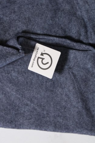 Damenpullover, Größe M, Farbe Blau, Preis € 7,49