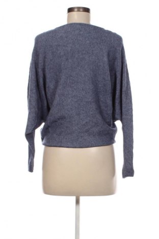 Damenpullover, Größe M, Farbe Blau, Preis € 7,49