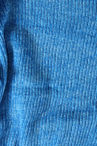 Damenpullover, Größe M, Farbe Blau, Preis € 7,49