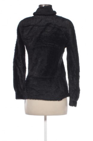 Damenpullover, Größe S, Farbe Schwarz, Preis € 7,49