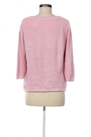 Damenpullover, Größe L, Farbe Rosa, Preis 7,49 €