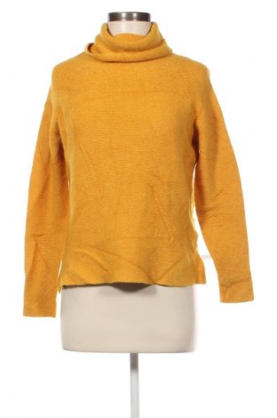 Damenpullover, Größe M, Farbe Gelb, Preis 2,99 €