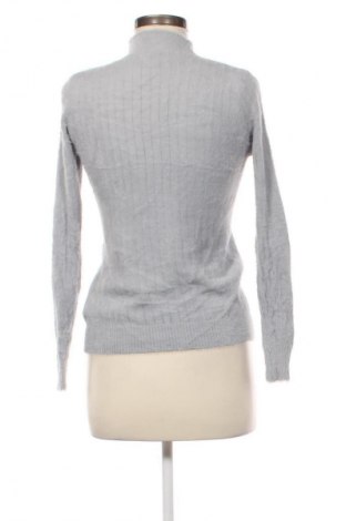 Damenpullover, Größe S, Farbe Grau, Preis € 20,49